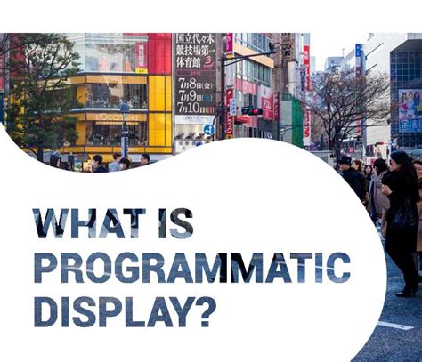 egg china marketing company|Programmatic Display Services in China .